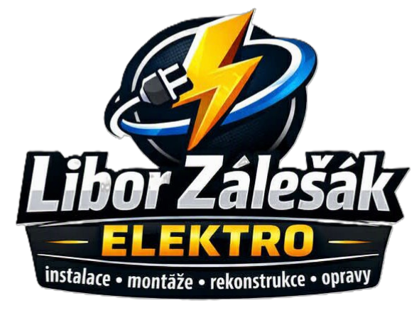 ZÁLEŠÁK ELEKTRO